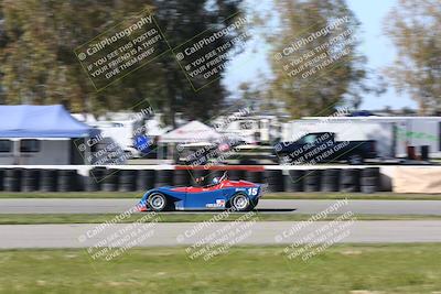 media/Mar-16-2024-CalClub SCCA (Sat) [[de271006c6]]/Group 5/Race/